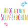 KitaWeb